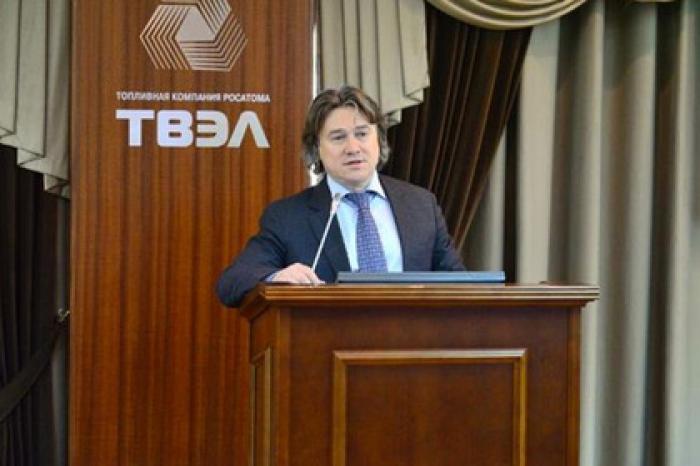 «Росатом» запустит серийное производство 3D-принтеров