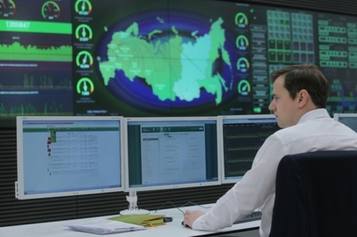 Российский интернет заранее проверят на устойчивость