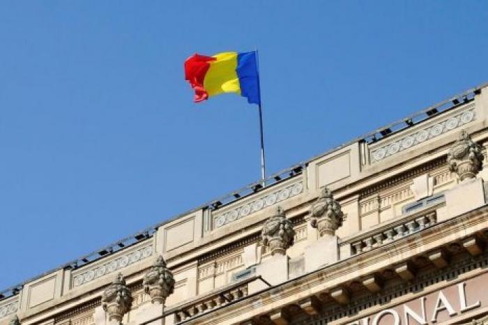 Румыния намерена перенести посольство в Израиле из Тель-Авива в Иерусалим