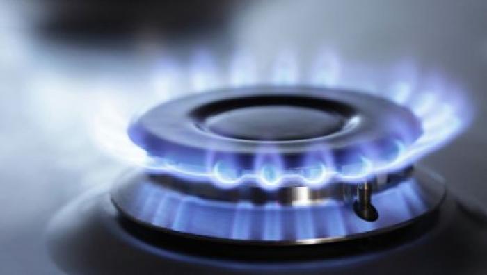 Румынская компания Petrom заинтересована в поставках природного газа в Молдову