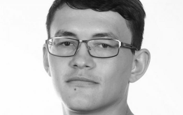 Самого богатого бизнесмена Словакии обвиняют в убийстве журналиста