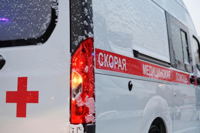 Сбежавший из части в Тверской области солдат найден мертвым