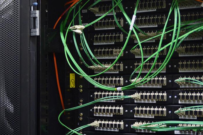Силовики взялись за VPN-сервисы в России