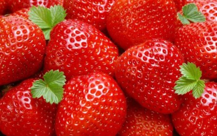 Сколько пестицидов содержат овощи и фрукты: топ "грязных" продуктов