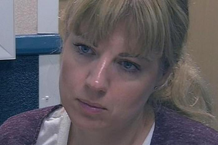 Следователь рассказала о тяжелых последствиях работы с детским порно