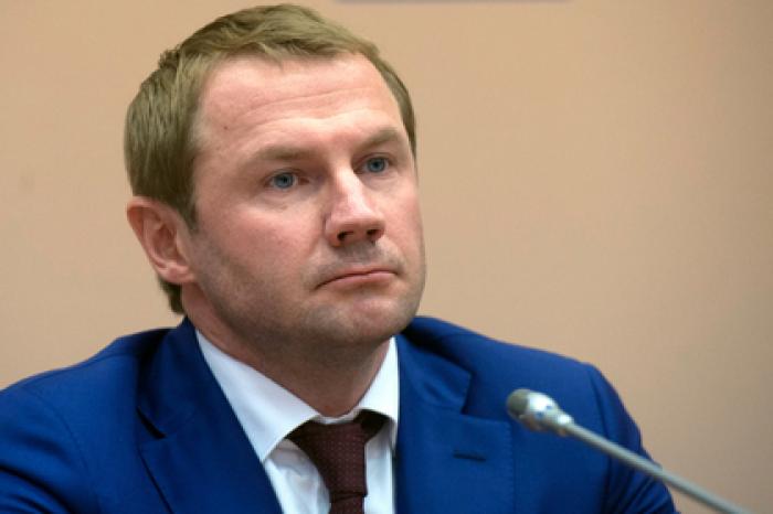 Суд прекратил дело экс-главы «Силовых машин» о разглашении гостайны