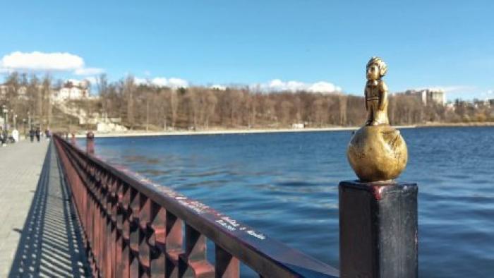 Тепло днем, холодно ночью: в последующие дни в Молдове ожидается неустойчивая погода
