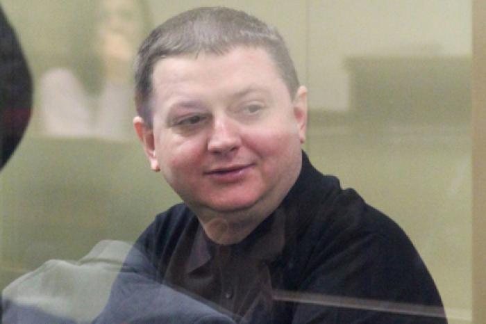 «Цапок»-крабоед потребовал признать невменяемой умершую мать