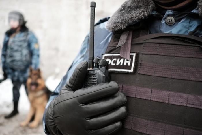 Тюремщиков заставят быть вежливыми
