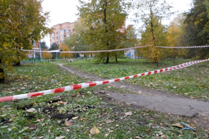 Убитую в Подмосковье женщину-следователя заказал главарь мошенников
