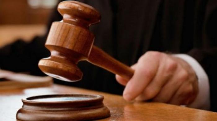 Уголовное расследование по делу гражданина Турции завершили и передали в суд