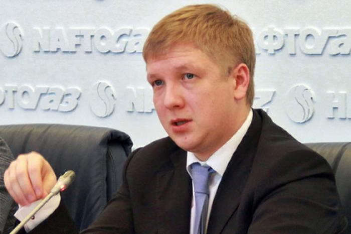 Украина объявила о победе над Россией в суде за активы в Крыму