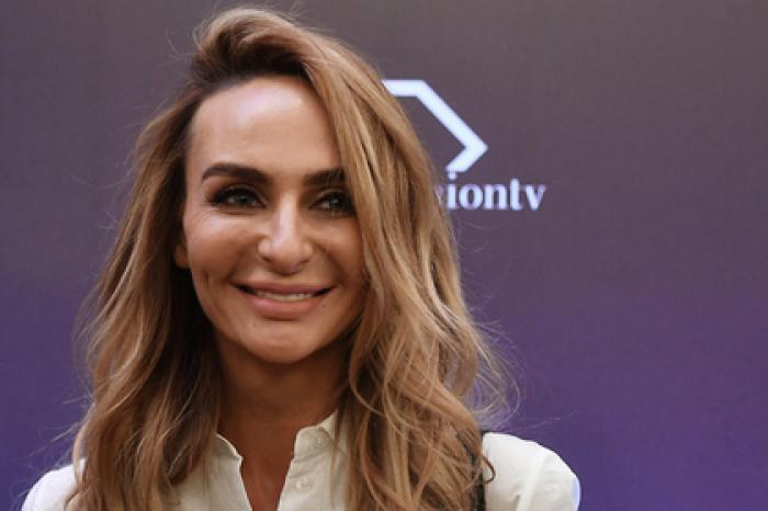 Украина признала резидентку Comedy Woman угрозой
