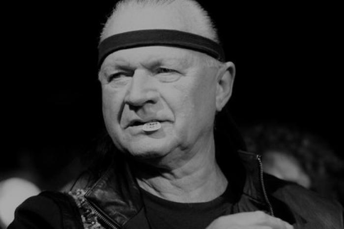 Умер автор музыки из «Криминального чтива»