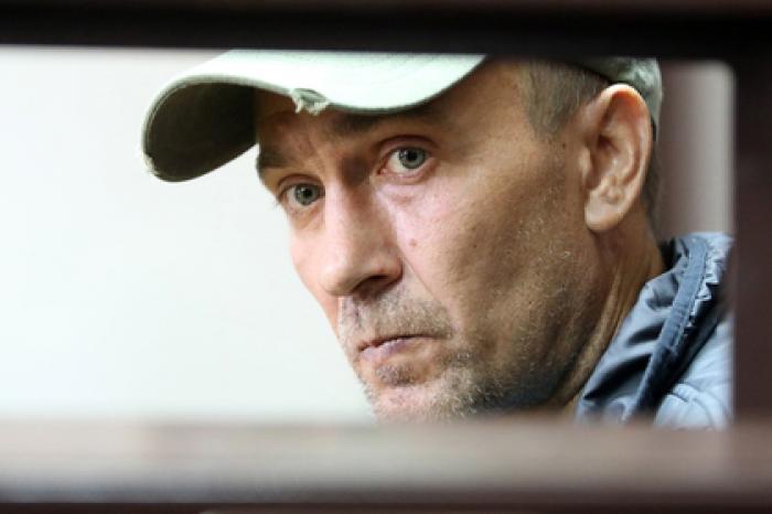У повредившего картину Репина вандала потребуют 20 миллионов рублей