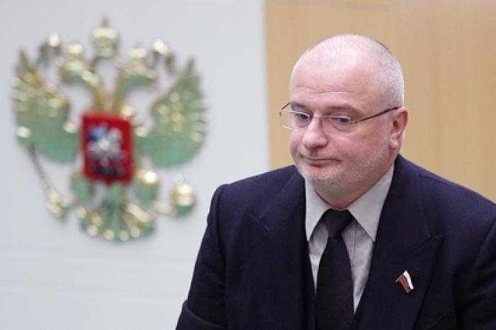 Устойчивый интернет в России подорожал