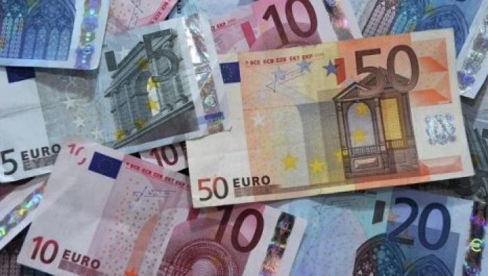 В ближайшие два года Германия инвестирует 1,5 млн евро в проекты энергоэффективности в Молдове