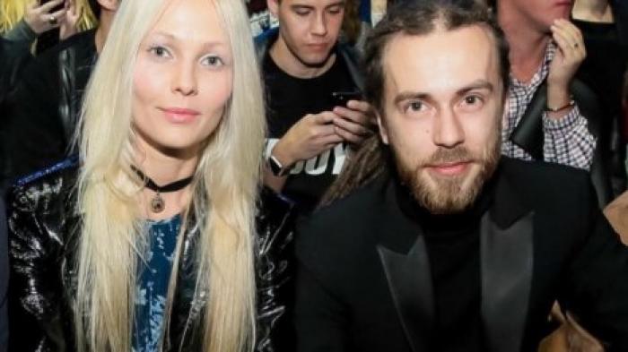 Вдова Децла: отец Кирилла объявил мне войну