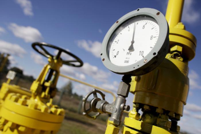 Венгрия получит российский газ в обход Украины