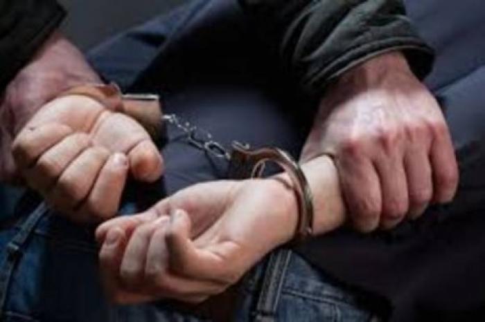 В ходе обысков в Гагаузии задержаны четыре человека