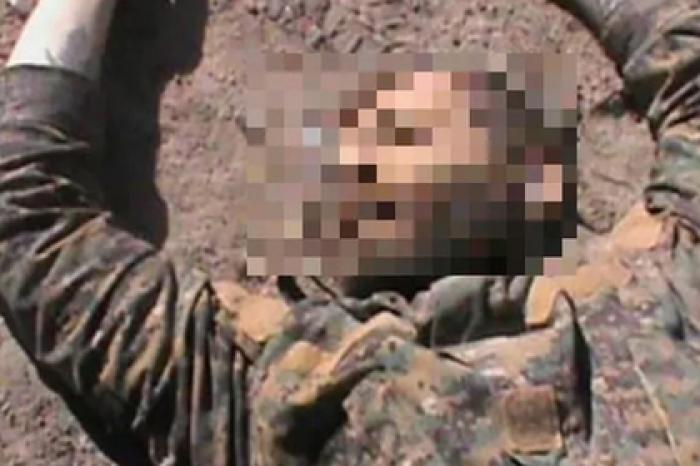 В ИГ рассказали об убийстве европейского волонтера