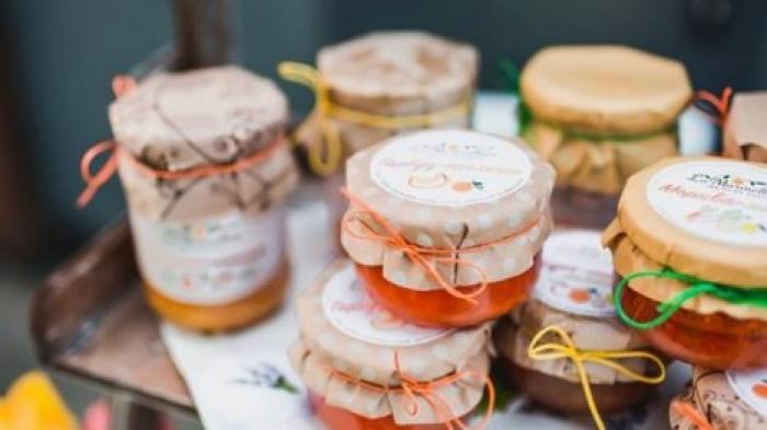 В Кишиневе каждую субботу будет проходить ярмарка эко-продуктов