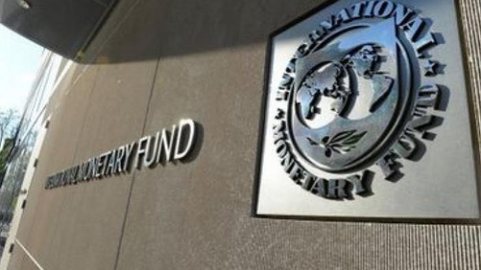 В Кишиневе на следующей неделе ждут миссию Международного валютного фонда
