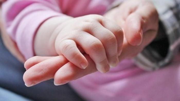 В Кишиневе собирают подарки для многодетных и одиноких мам