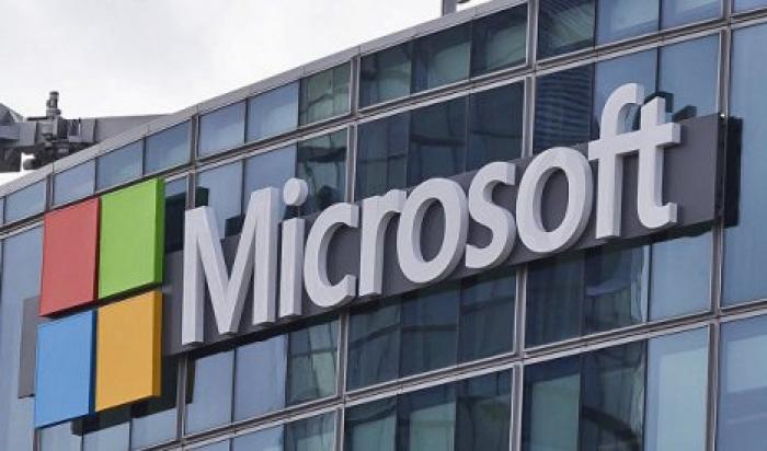 В Microsoft запретили первоапрельские шутки