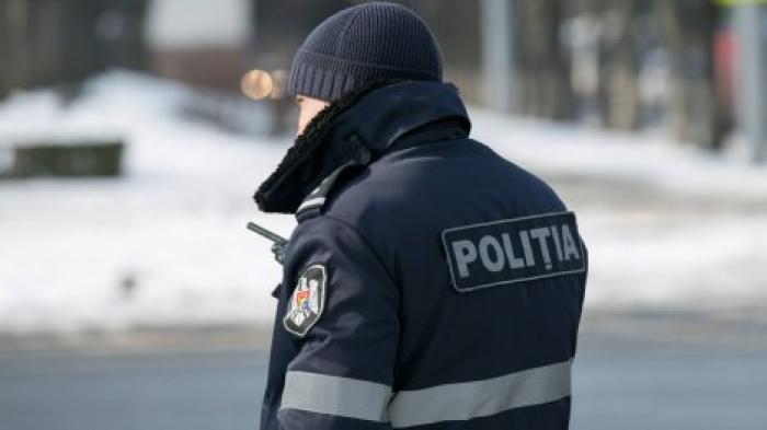 В Молдове только 60% автовладельцев прошли техосмотр в прошлом году