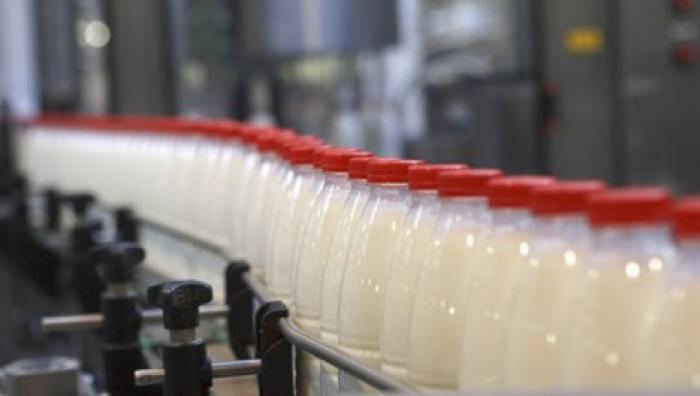 В Молдове ужесточили требования к качеству молочных продуктов
