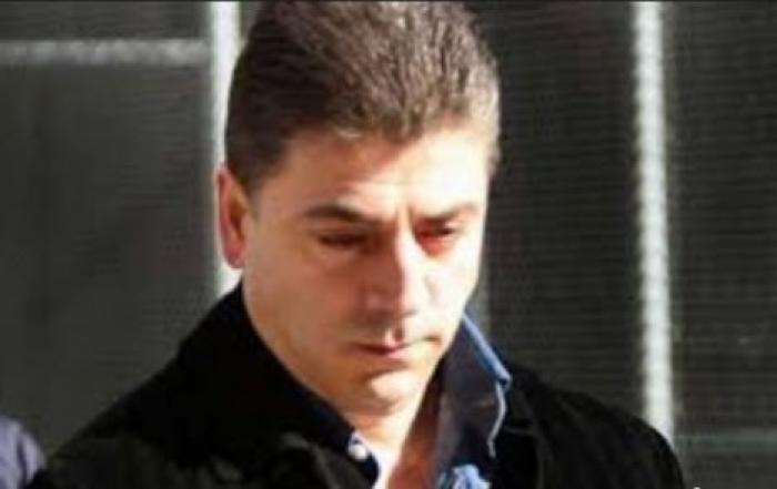 В Нью-Йорке впервые в XXI веке убили босса мафии