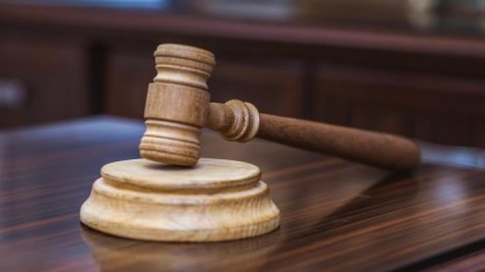 Во Франции суд приказал снести особняк стоимостью 57 млн евро