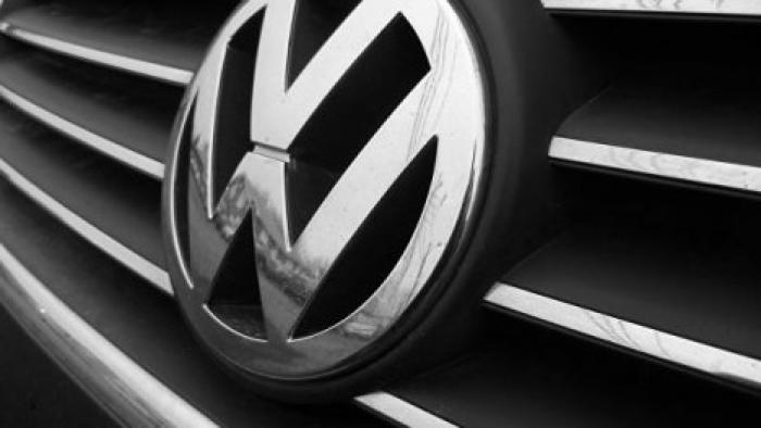 Volkswagen уволит до 7000 сотрудников в ближайшие пять лет