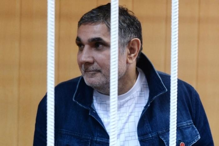 Воры в законе нашли способ спастись от новой уголовной статьи