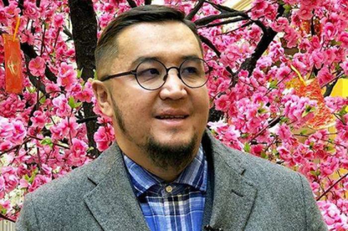 Выпускник «Бизнес-молодости» оказался «кошельком» Мадуро