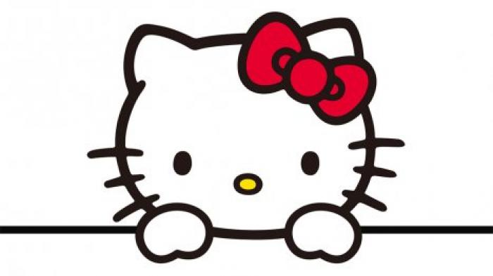 Warner Bros. и New Line Cinema начали снимать фильм Hello Kitty