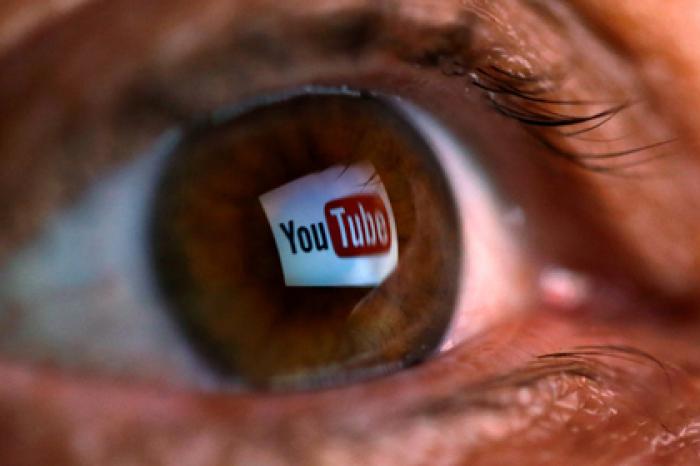 Женщина попыталась родить по инструкции с YouTube и умерла