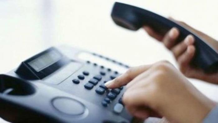 Звонок из прошлого: популярность стационарных телефонов в Молдове неуклонно снижается