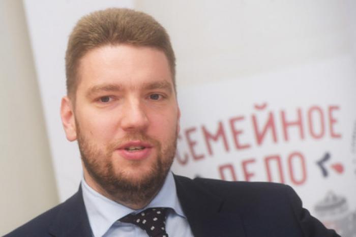 Арабам покажут инвестиционный потенциал Подмосковья