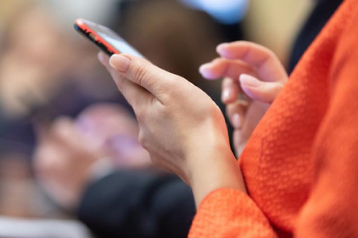 Аудиосообщения пользователей «ВКонтакте» оказались в открытом доступе
