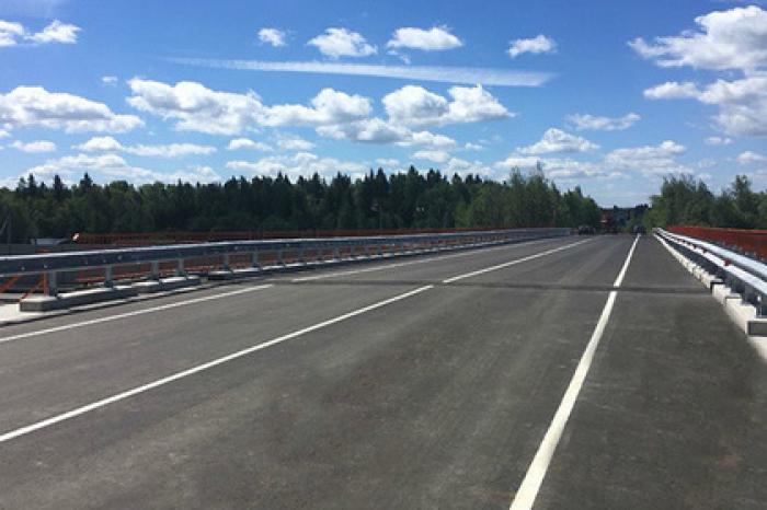 Более 10 тысяч подмосковных дорожников выйдут на субботник