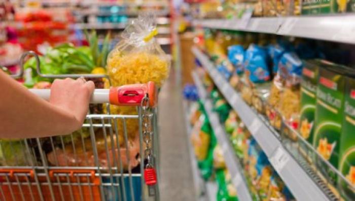 Cамые востребованные продукты питания у молдаван
