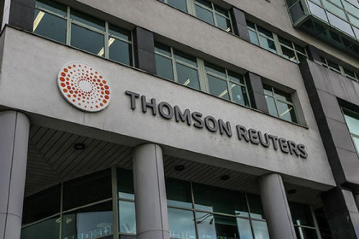 Эксперт прокомментировал фейк Reuters о «Роснефти»