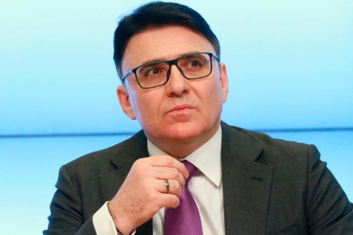 Глава Роскомнадзора нашел управу на Telegram