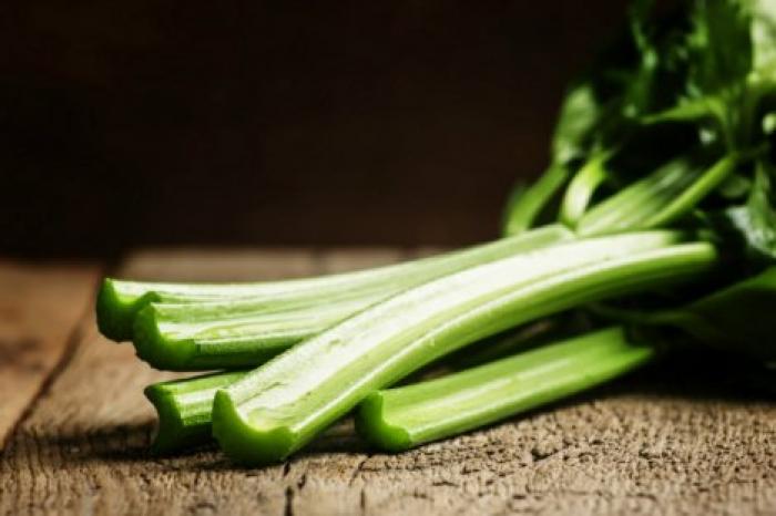 Говорят ученые: продукты с отрицательной калорийностью все-таки существуют