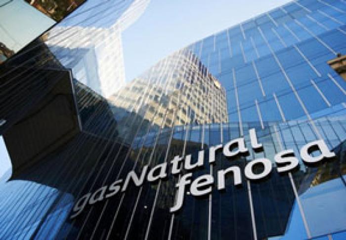 ​GRUPUL INTERNAŢIONAL „DUET PRIVATE EQUITY LIMITED” CUMPĂRĂ „GAS NATURAL FENOSA” ÎN MOLDOVA