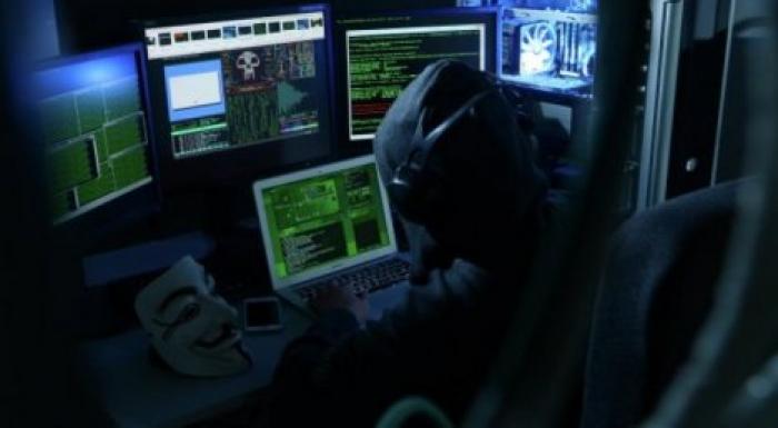 Хакеры получили доступ к письмам пользователей Outlook