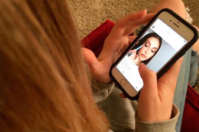 Instagram задумал лишить пользователей лайков