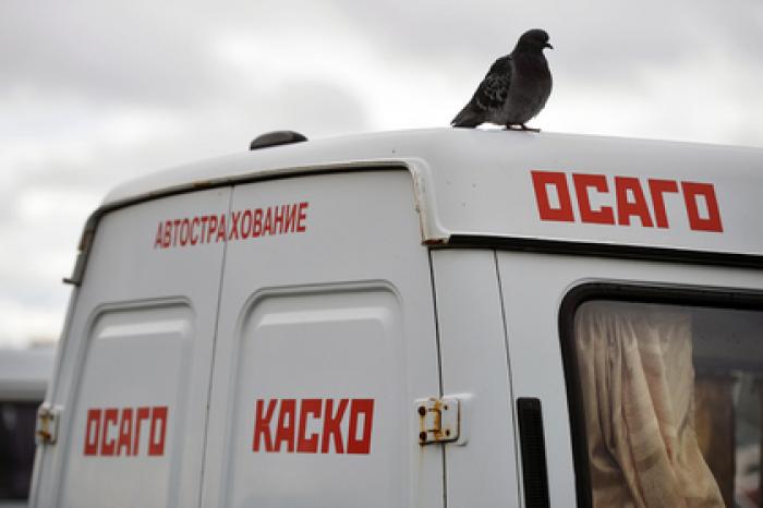 КАСКО решили объединить с ОСАГО